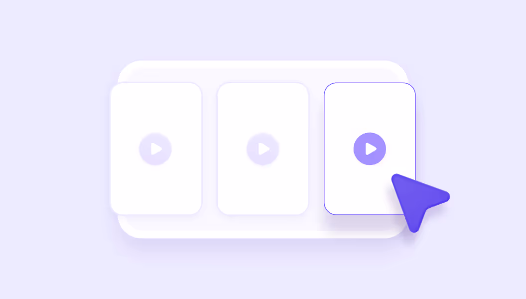 Explore What You Love | Premiere Education