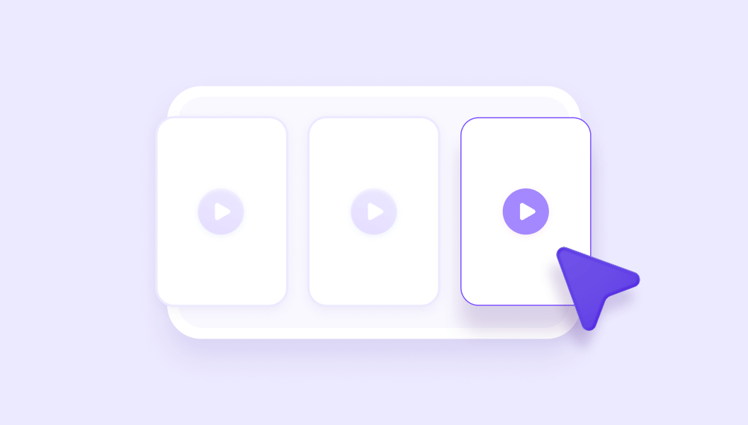 Explore What You Love | Premiere Education