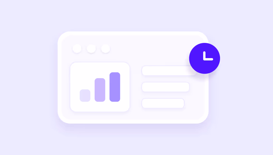Intuitive Dashboards | Premiere Education