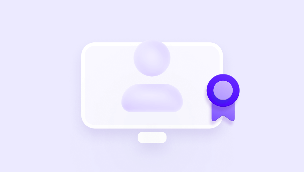 Learn From Real World Experts | Premiere Education