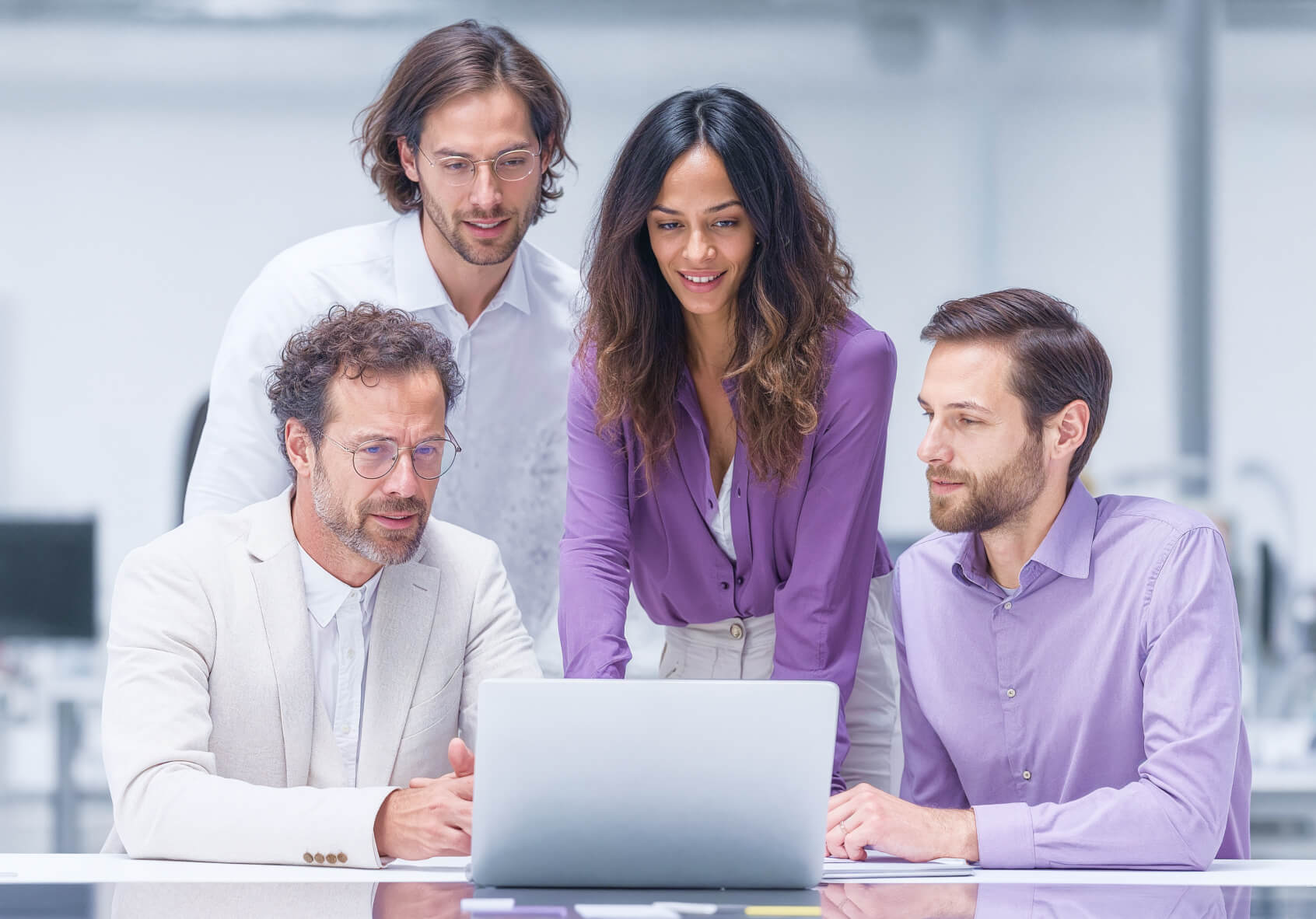 Compliance Simplified | Premiere Education