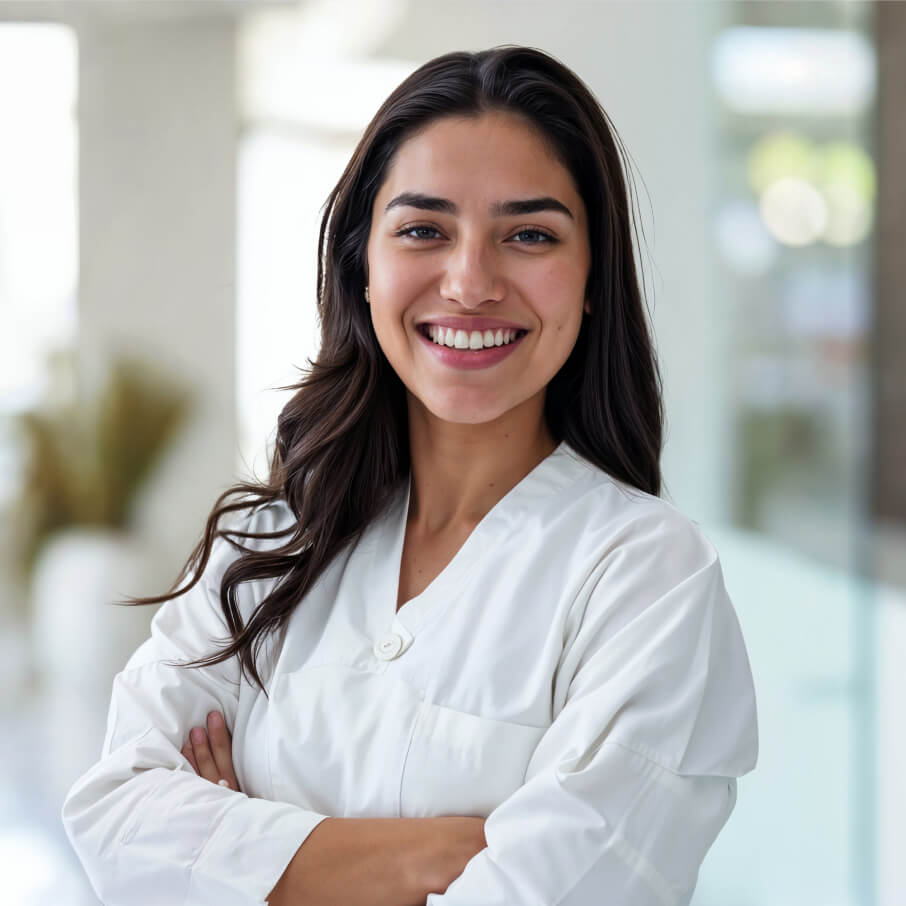 CTA V2 Avatar | Premiere Education