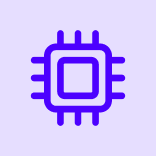 Innovation Icon | Premiere Education