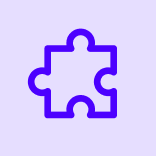 Flexibility Icon | Premiere Education