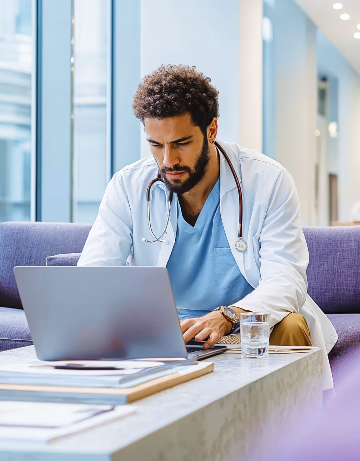 Unlock Team Potential | Premiere Education