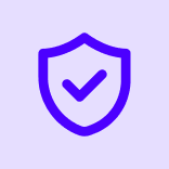 Risk Icon | Premiere Education