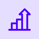 Maximize Icon | Premiere Education