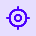 Close Skill Icon | Premiere Education