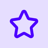 Empower Icon | Premiere Education