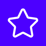 Hanpicked Icon | Premiere Education