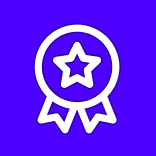 Award Icon | Premiere Education