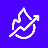 Focus Icon | Premiere Education