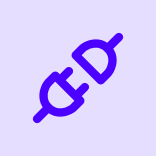 API Integrations Icon | Premiere Education