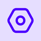 Automation Icon | Premiere Education