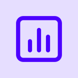 Analytics Icon | Premiere Education