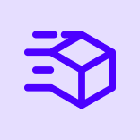 Delivery Icon | Premiere Education