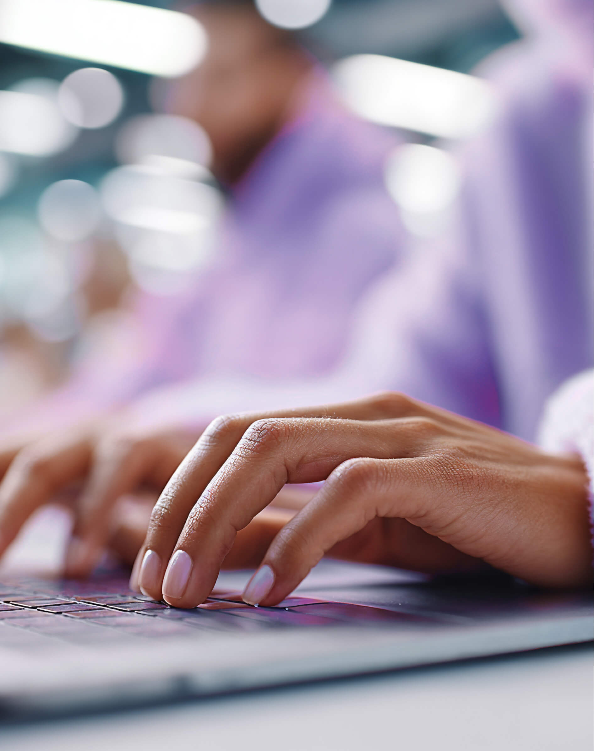 Steps Image | Premiere Education