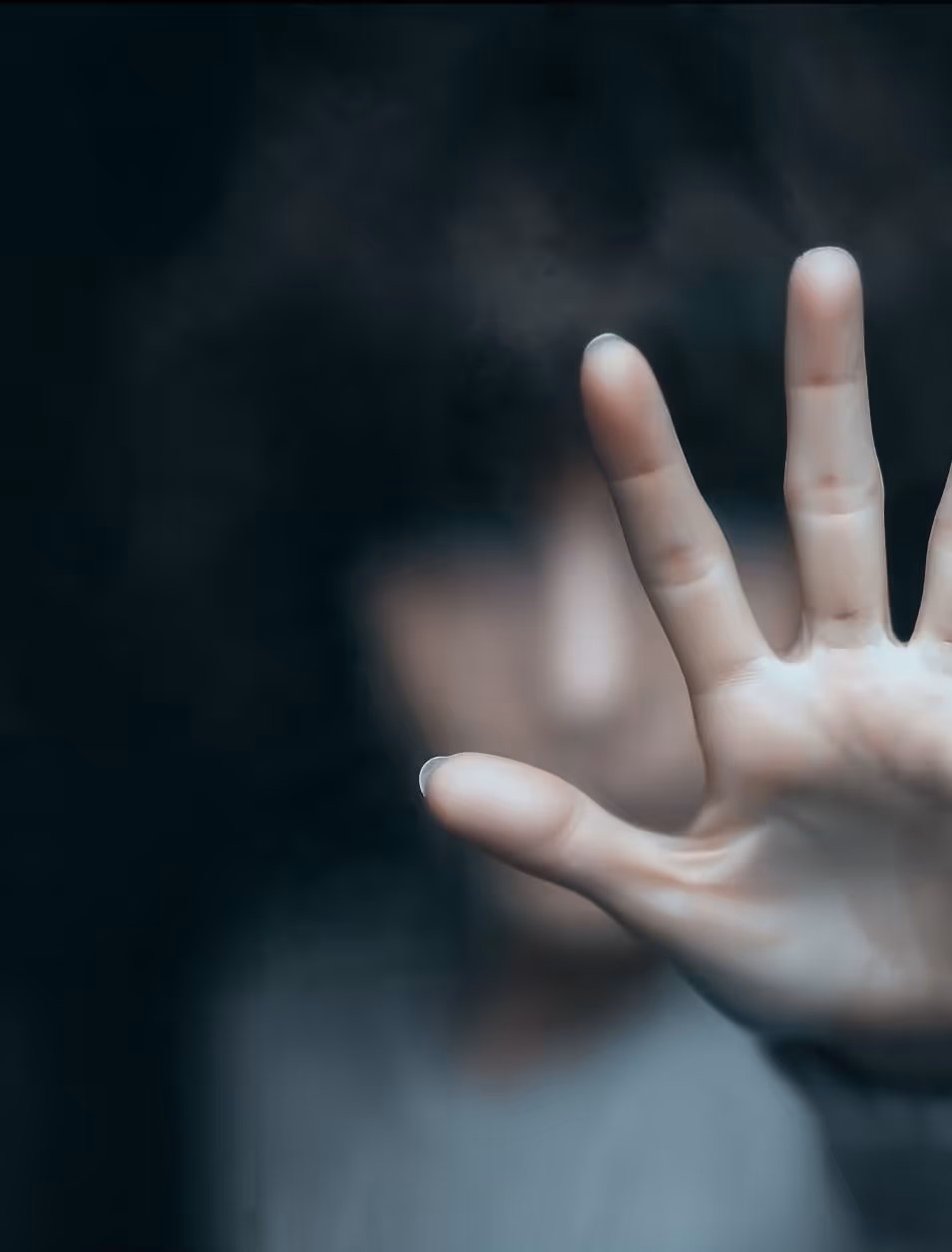 Education Image | Premiere Education