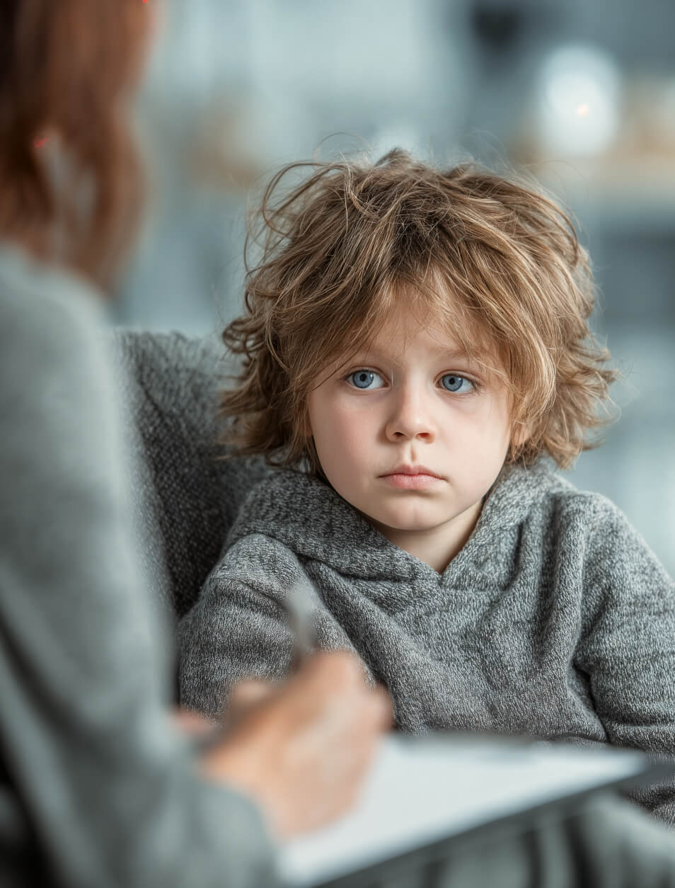 Education Image | Premiere Education