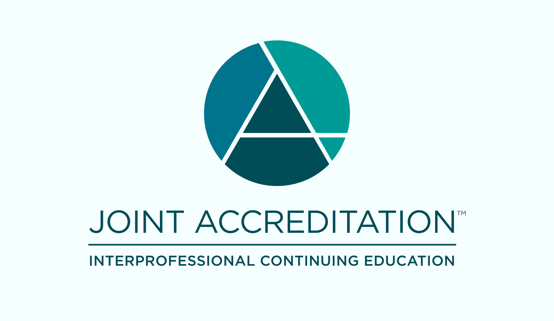 Accreditation Logo | Premiere Education