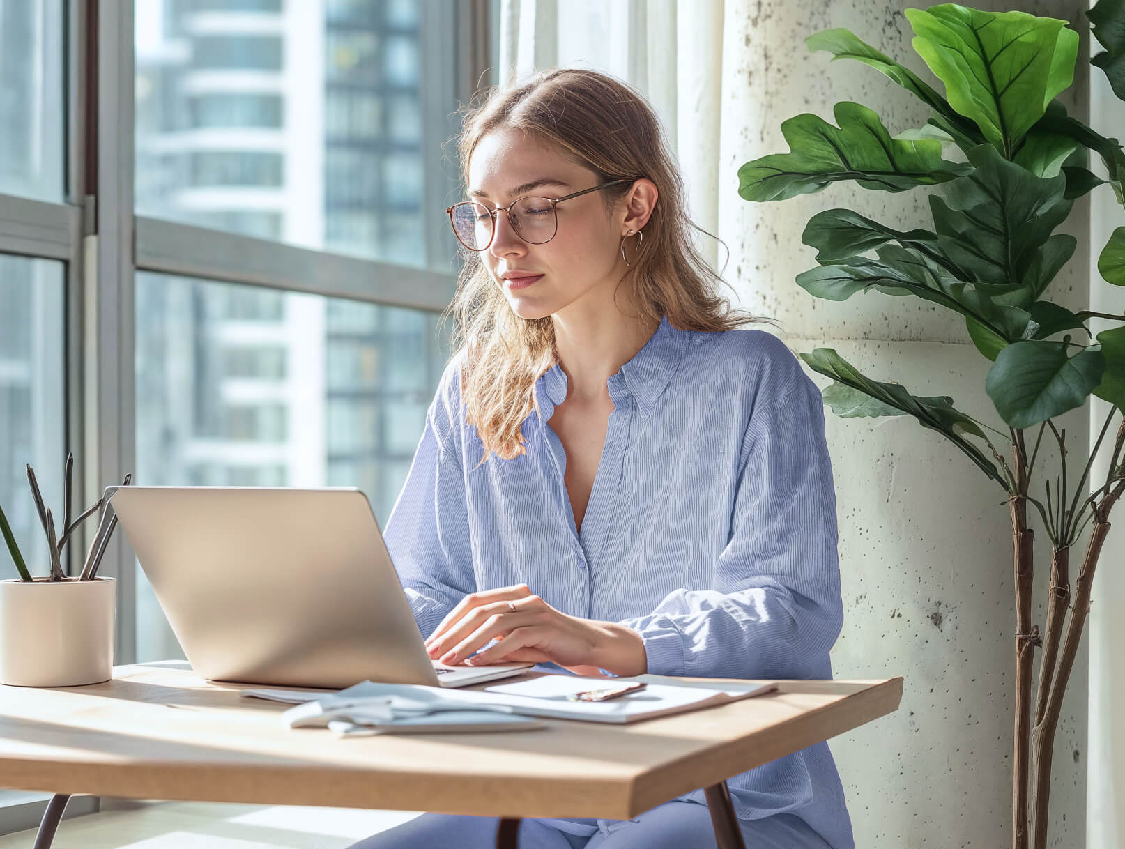 CTA V3 | Premiere Education