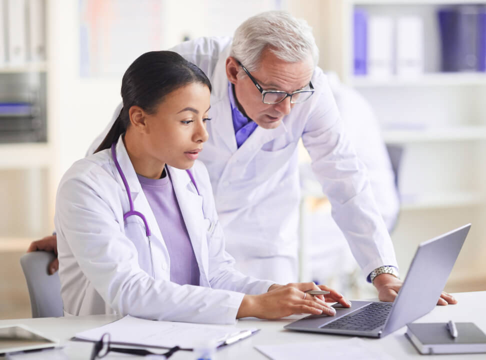 Excellence In Every Course | Premiere Education