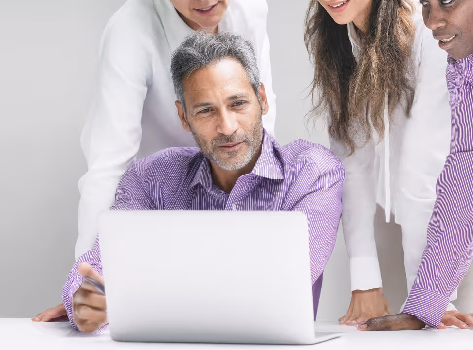 Innovative Learning | Premiere Education