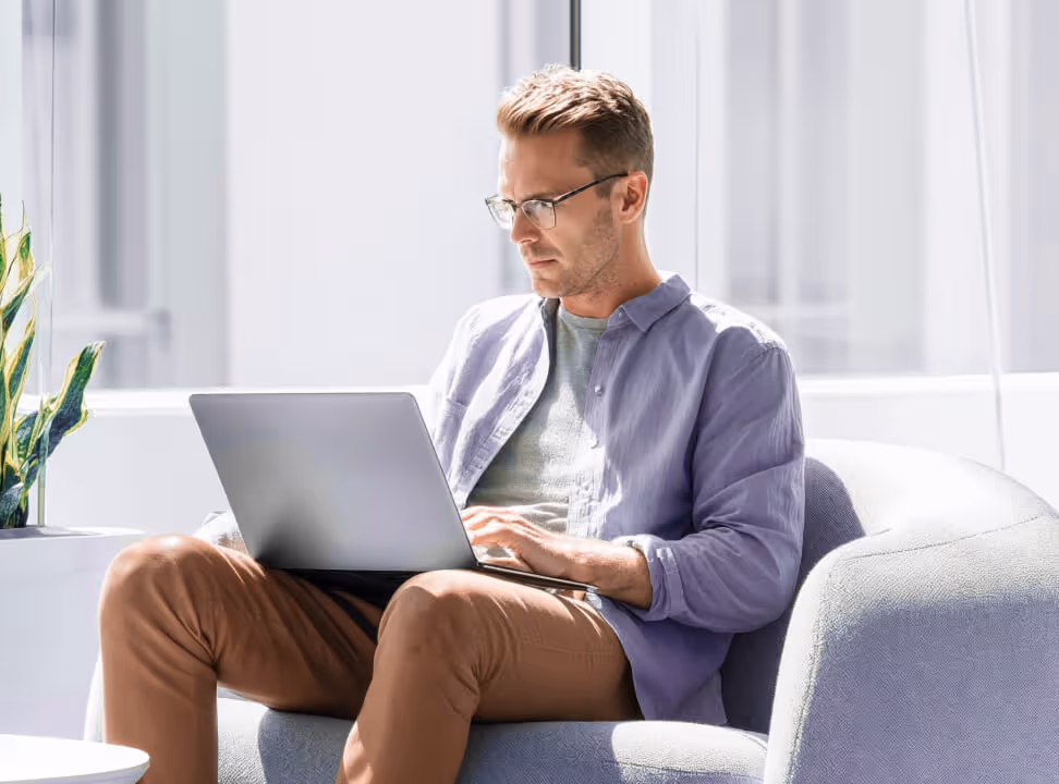 Unmatched Flexibility | Premiere Education