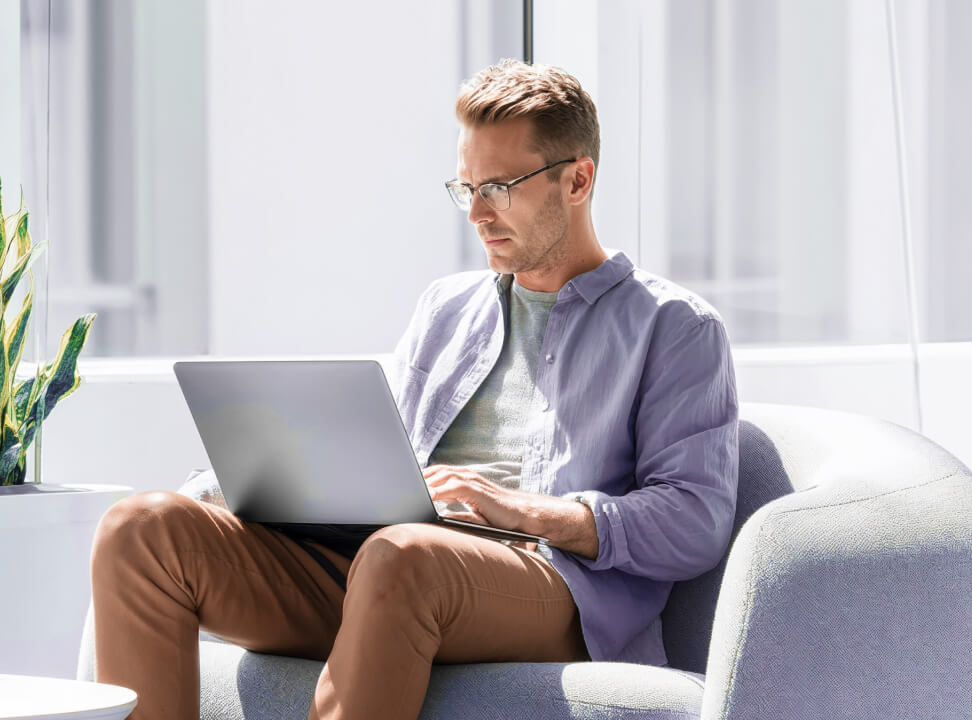 Unmatched Flexibility | Premiere Education