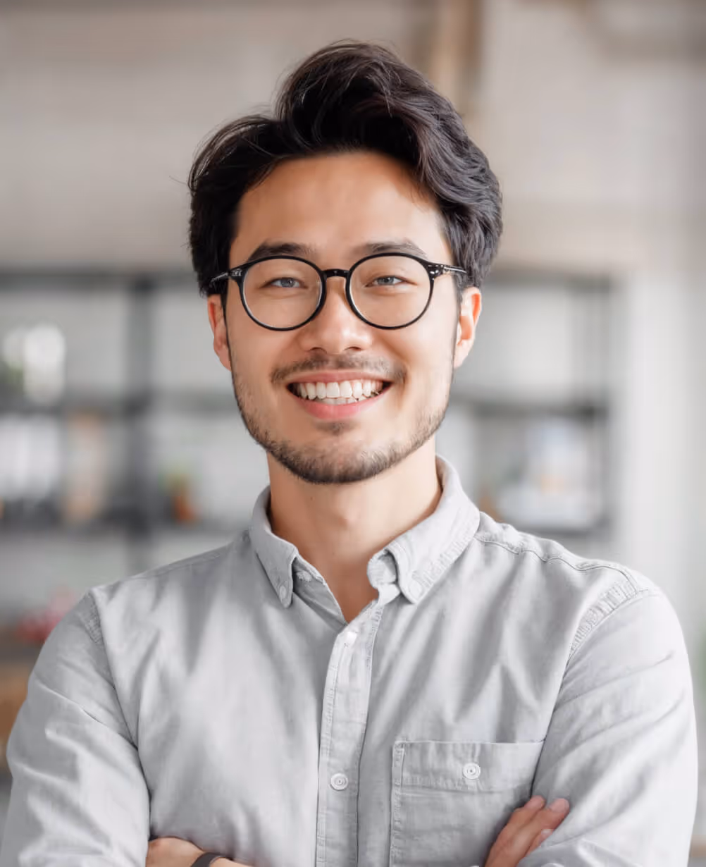 Looking Ahead | Premiere Education