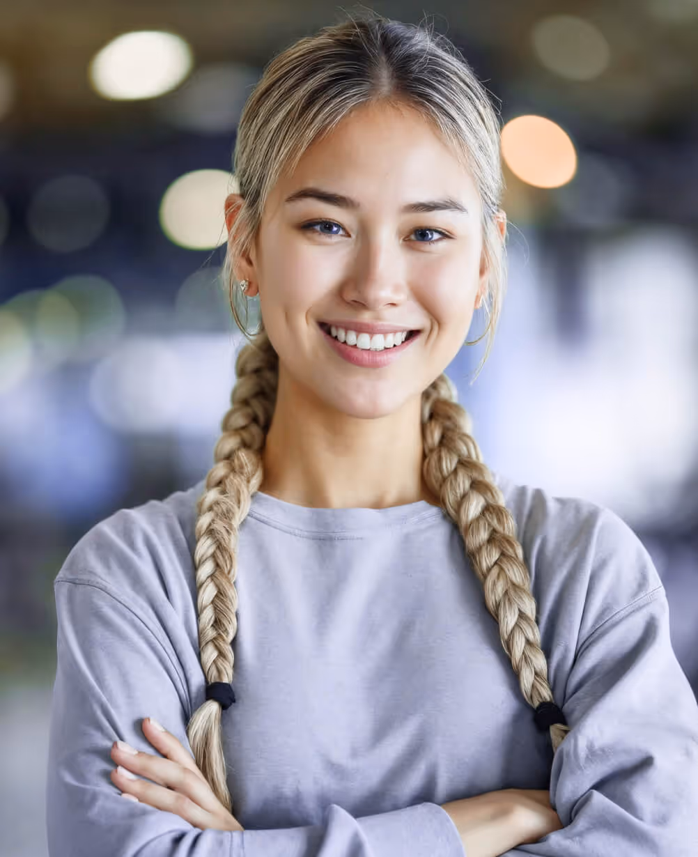 Looking Ahead | Premiere Education