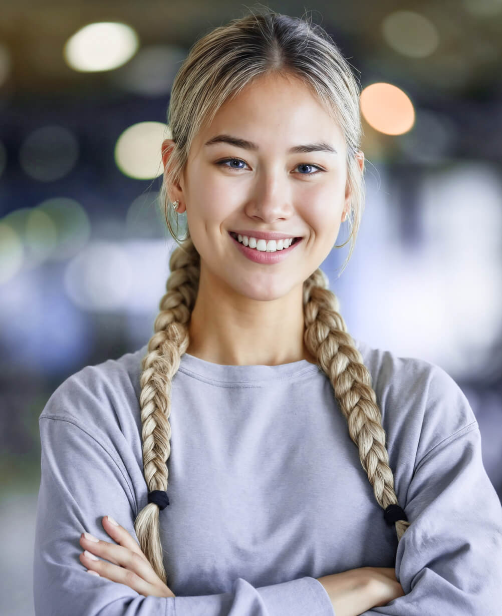 Looking Ahead | Premiere Education