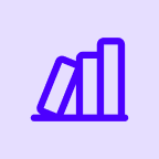 Topics Icon | Premiere Education