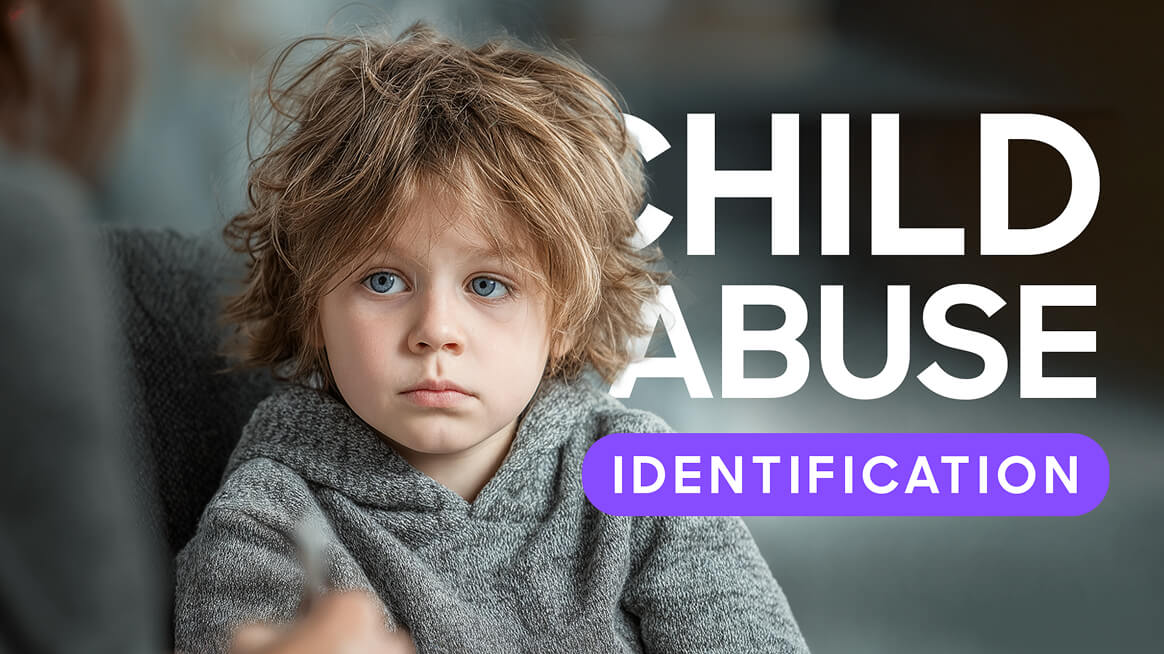 Child Abuse | Premiere Education