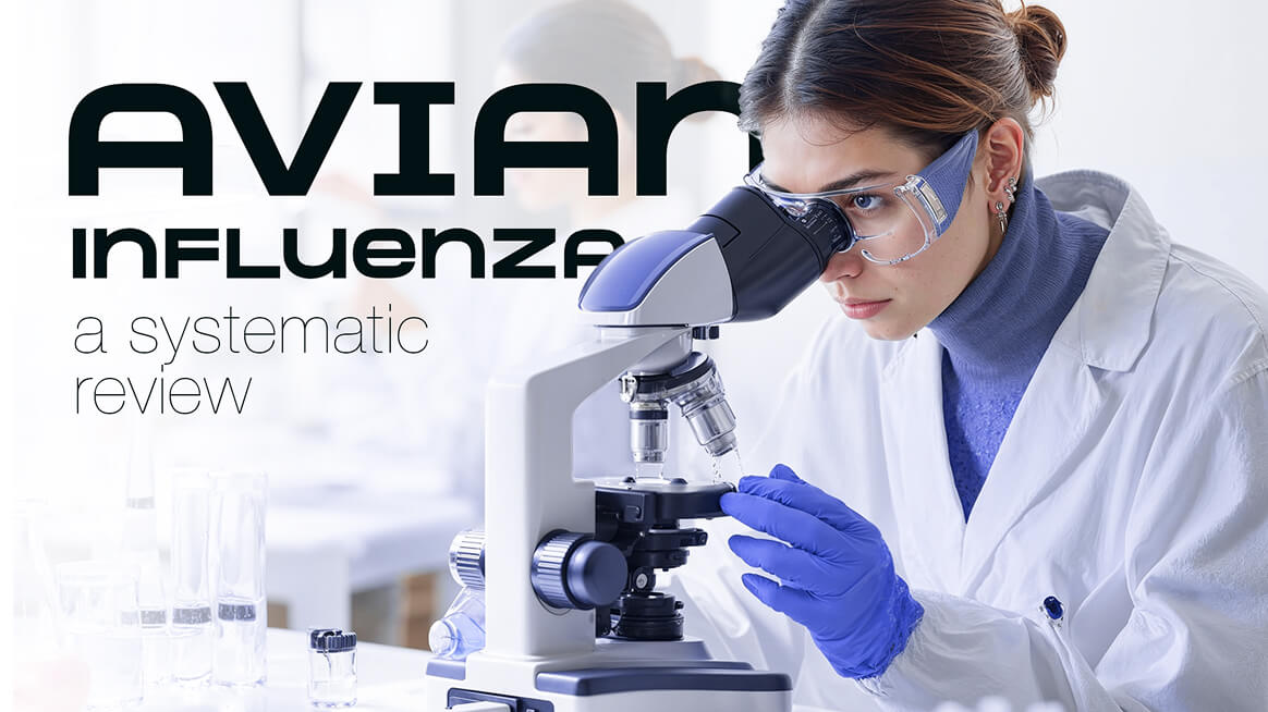 Aviar Influenze | Premiere Education