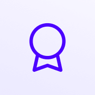 Medal Icon | Premiere Education