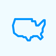 National Accredited Icon | Premiere Education