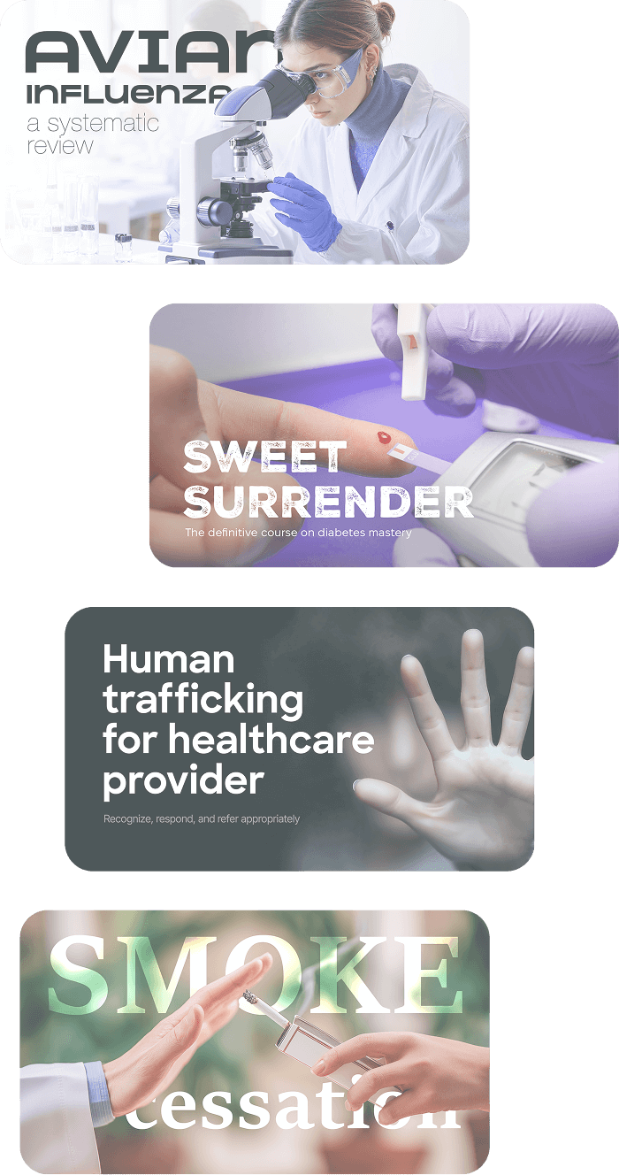 Unlimited CTA | Premiere Education