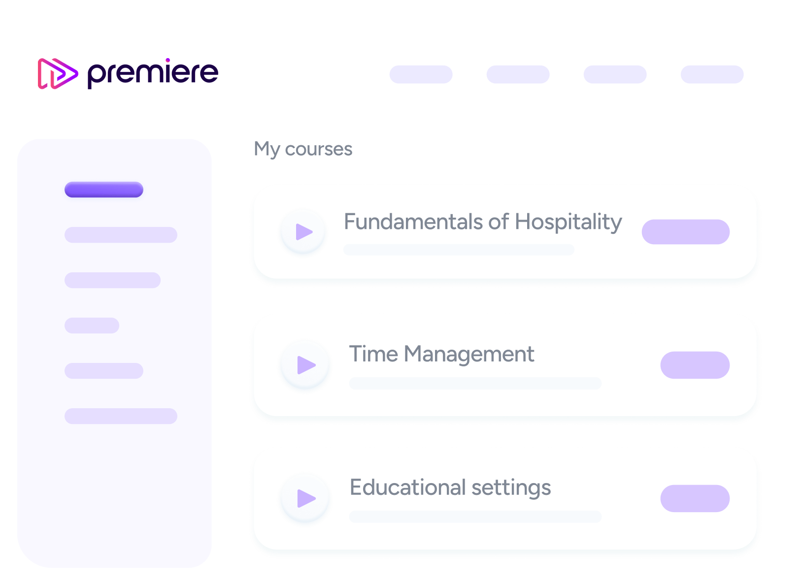 Why Choose Us | Premiere Education