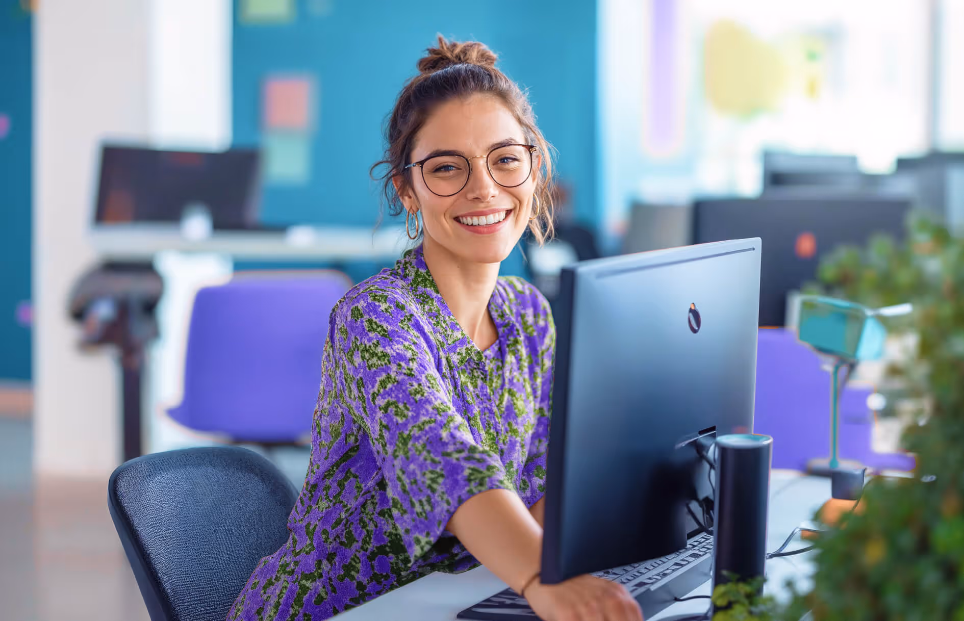 Support Image | Premiere Education