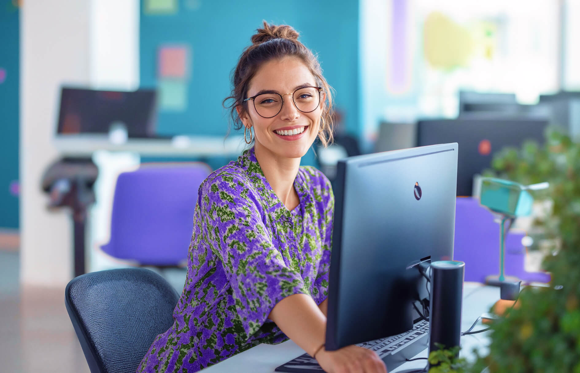 Support Image | Premiere Education