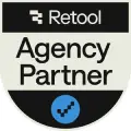 agency partner logo