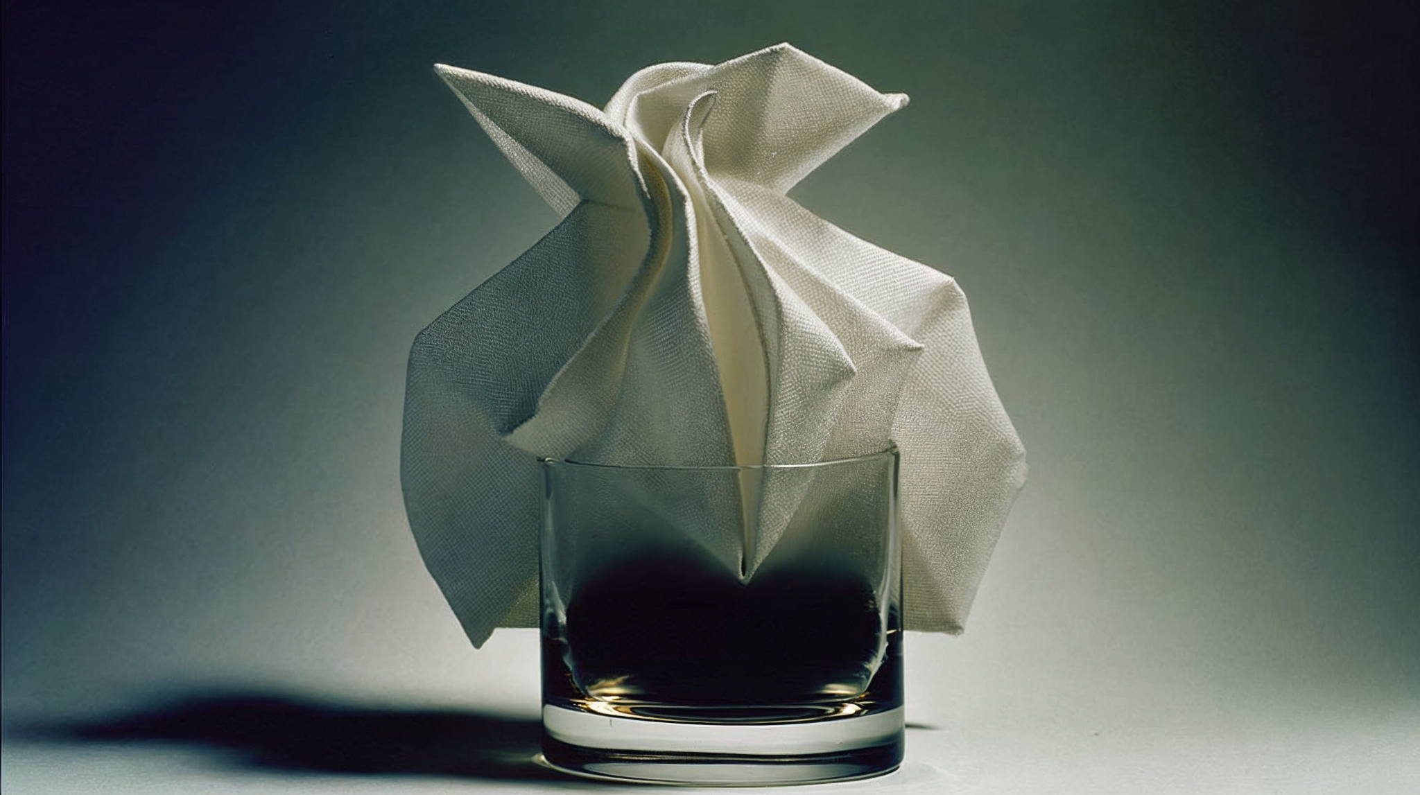 Dinner Events & Movie Nights