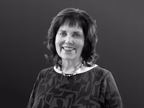 Rita Wren — Senior Business Development Executive, profile photo