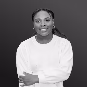 Dominique Taylor — Strategic Advisor, profile photo