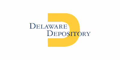Delaware Depository
