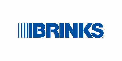 Brinks