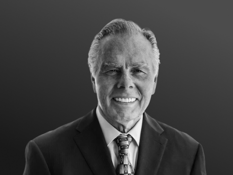 Rita Wren — Senior Business Development Executive, profile photo