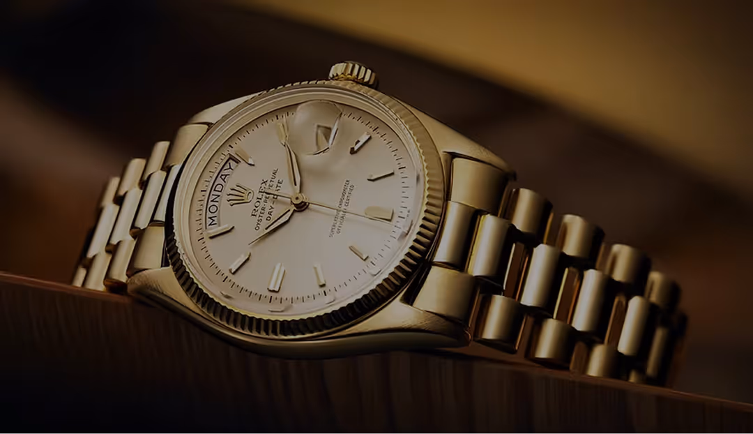 Insider Watches Kundenlogo
