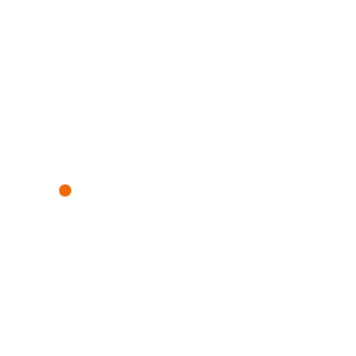 OptaIA Logo